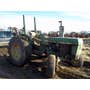 Used John Deere 2240 Tractor parts. Used John Deere 2240 Tractor parts.