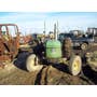 Used John Deere 2240 Tractor parts. Used John Deere 2240 Tractor parts.