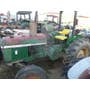 Used John Deere 2240 Tractor parts. Used John Deere 2240 Tractor parts.