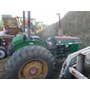 Used John Deere 2240 Tractor parts. Used John Deere 2240 Tractor parts.