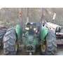 Used John Deere 2240 Tractor parts. Used John Deere 2240 Tractor parts.
