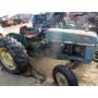 Used John Deere 2240 Tractor parts. Used John Deere 2240 Tractor parts.