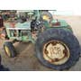 Used John Deere 2240 Tractor parts. Used John Deere 2240 Tractor parts.
