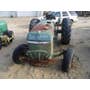 Used John Deere 2240 Tractor parts. Used John Deere 2240 Tractor parts.
