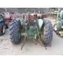 Used John Deere 2240 Tractor parts. Used John Deere 2240 Tractor parts.