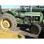 Used John Deere 2240 Tractor parts. Used John Deere 2240 Tractor parts.