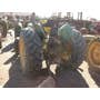 Used John Deere 2240 Tractor parts. Used John Deere 2240 Tractor parts.