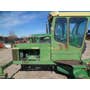 Used John Deere 2270 Hay Cutting parts. Used John Deere 2270 Hay Cutting parts.