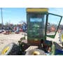 Used John Deere 2270 Hay Cutting parts. Used John Deere 2270 Hay Cutting parts.