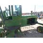 Used John Deere 2270 Hay Cutting parts. Used John Deere 2270 Hay Cutting parts.