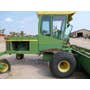 Used John Deere 2270 Hay Cutting parts. Used John Deere 2270 Hay Cutting parts.