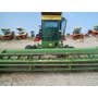 Used John Deere 2270 Hay Cutting parts. Used John Deere 2270 Hay Cutting parts.