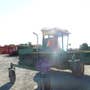 Used John Deere 2270 Hay Cutting parts. Used John Deere 2270 Hay Cutting parts.