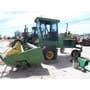Used John Deere 2280 Hay Cutting parts. Used John Deere 2280 Hay Cutting parts.