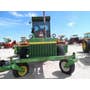 Used John Deere 2280 Hay Cutting parts. Used John Deere 2280 Hay Cutting parts.