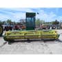 Used John Deere 2280 Hay Cutting parts. Used John Deere 2280 Hay Cutting parts.