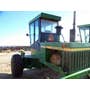 Used John Deere 2280 Hay Cutting parts. Used John Deere 2280 Hay Cutting parts.