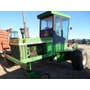 Used John Deere 2280 Hay Cutting parts. Used John Deere 2280 Hay Cutting parts.