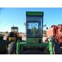 Used John Deere 2280 Hay Cutting parts. Used John Deere 2280 Hay Cutting parts.