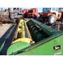Used John Deere 2280 Hay Cutting parts. Used John Deere 2280 Hay Cutting parts.