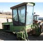 Used John Deere 2280 Hay Cutting parts. Used John Deere 2280 Hay Cutting parts.
