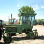 Used John Deere 2280 Hay Cutting parts. Used John Deere 2280 Hay Cutting parts.