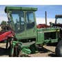 Used John Deere 2280 Hay Cutting parts. Used John Deere 2280 Hay Cutting parts.