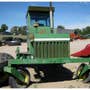 Used John Deere 2280 Hay Cutting parts. Used John Deere 2280 Hay Cutting parts.