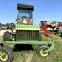 Used John Deere 2280 Hay Cutting parts. Used John Deere 2280 Hay Cutting parts.