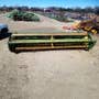 Used John Deere 2280 Hay Cutting parts. Used John Deere 2280 Hay Cutting parts.