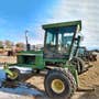 Used John Deere 2280 Hay Cutting parts. Used John Deere 2280 Hay Cutting parts.