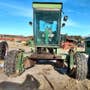 Used John Deere 2280 Hay Cutting parts. Used John Deere 2280 Hay Cutting parts.