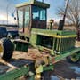 Used John Deere 2280 Hay Cutting parts. Used John Deere 2280 Hay Cutting parts.