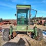 Used John Deere 2280 Hay Cutting parts. Used John Deere 2280 Hay Cutting parts.