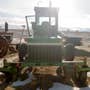 Used John Deere 2280 Hay Cutting parts. Used John Deere 2280 Hay Cutting parts.