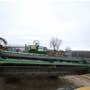 Used John Deere 2280 Hay Cutting parts. Used John Deere 2280 Hay Cutting parts.