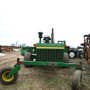 Used John Deere 2280 Hay Cutting parts. Used John Deere 2280 Hay Cutting parts.