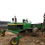 Used John Deere 2280 Hay Cutting parts. Used John Deere 2280 Hay Cutting parts.