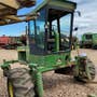 Used John Deere 2280 Hay Cutting parts. Used John Deere 2280 Hay Cutting parts.