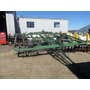Used John Deere 230 Tillage parts. Used John Deere 230 Tillage parts.