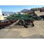 Used John Deere 230 Tillage parts. Used John Deere 230 Tillage parts.