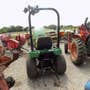 Used John Deere 2305 Tractor parts. Used John Deere 2305 Tractor parts.