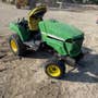 Used John Deere 2305 Tractor parts. Used John Deere 2305 Tractor parts.