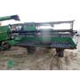 Used John Deere 2320 Hay Cutting parts. Used John Deere 2320 Hay Cutting parts.