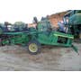 Used John Deere 2320 Hay Cutting parts. Used John Deere 2320 Hay Cutting parts.