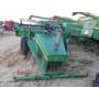 Used John Deere 2320 Hay Cutting parts. Used John Deere 2320 Hay Cutting parts.