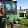 Used John Deere 2320 Hay Cutting parts. Used John Deere 2320 Hay Cutting parts.