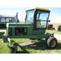 Used John Deere 2320 Hay Cutting parts. Used John Deere 2320 Hay Cutting parts.