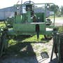 Used John Deere 2320 Hay Cutting parts. Used John Deere 2320 Hay Cutting parts.