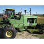 Used John Deere 2320 Hay Cutting parts. Used John Deere 2320 Hay Cutting parts.